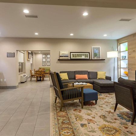 Country Inn & Suites By Radisson, Anderson, Sc Dış mekan fotoğraf